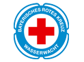 Rettungsbehörden in der Region lassen ihre Spezialbekleidung bei uns personalisieren.