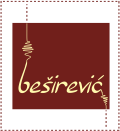 Besirevic Computerstickerei